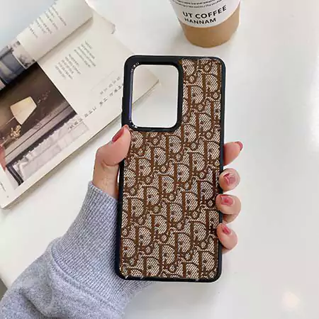 ディオール ブランド スマホケースiPhone17/17pro/17 promax/17 air 