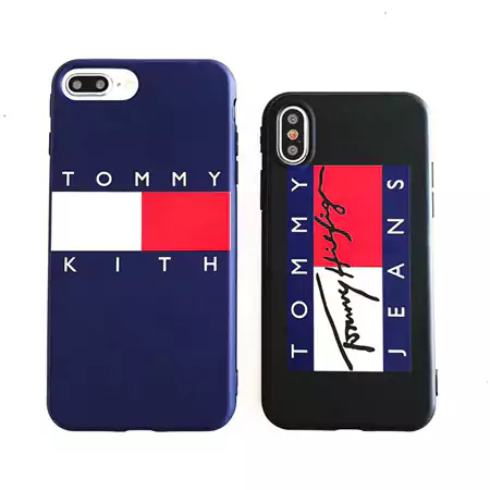 クリスチャンルブタン ブランド スマホケースiPhone17/17pro/17 promax/17 air 