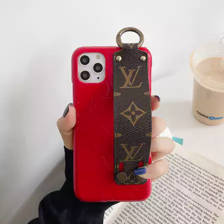ルイヴィトン ブランド スマホケースiPhone17/17pro/17 promax/17 air 