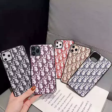 ジョーダン ブランド スマホケースiPhone17/17pro/17 promax/17 air 