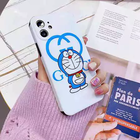 グッチ ハイブランド スマホケースiPhone17/17pro/17 promax/17 air 
