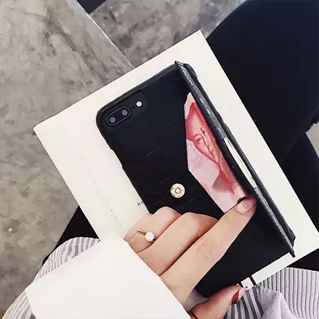 フェンディブランド スマホケースiPhone17/17pro/17 promax/17 air 