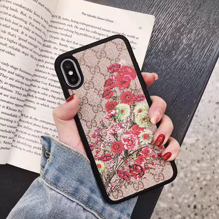 グッチ ハイブランド スマホケースiPhone17/17pro/17 promax/17 air 