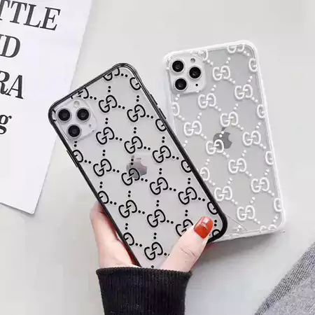 グッチ ハイブランド スマホケースiPhone17/17pro/17 promax/17 air 