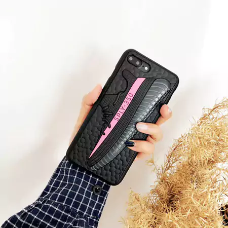 クリスチャンルブタン ブランド スマホケースiPhone17/17pro/17 promax/17 air 