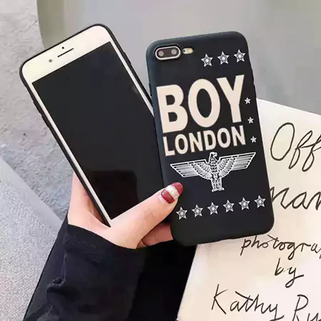 Tory Burch スマホケースiPhone17/17pro/17 promax/17 air 