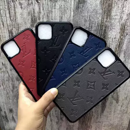 ルイヴィトン ブランド スマホケースiPhone17/17pro/17 promax/17 air 