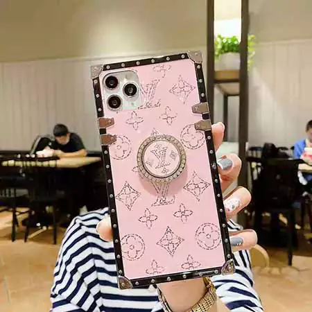 シャネル ブランド スマホケースiPhone17/17pro/17 promax/17 air 