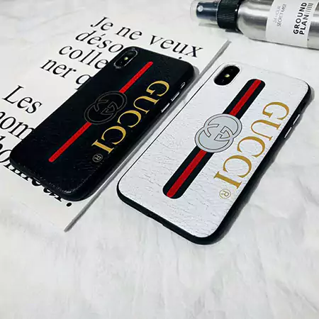 グッチ ハイブランド スマホケースiPhone17/17pro/17 promax/17 air 