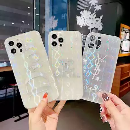 シャネル ブランド スマホケースiPhone17/17pro/17 promax/17 air 
