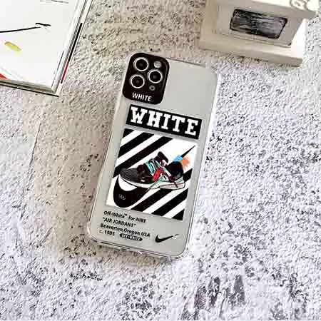 ナイキ ブランド スマホケースiPhone17/17pro/17 promax/17 air 