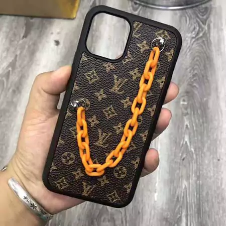 ルイヴィトン ブランド スマホケースiPhone17/17pro/17 promax/17 air 