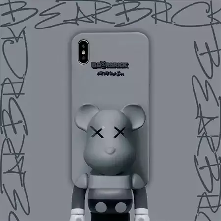 CartieriPhone17/17pro/17 promax/17 air 