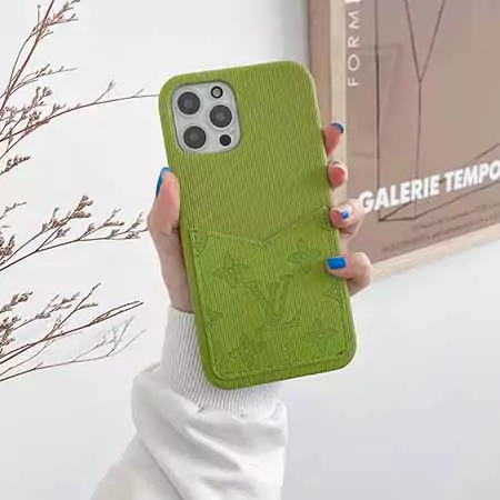 ルイヴィトン ブランド スマホケースiPhone17/17pro/17 promax/17 air 