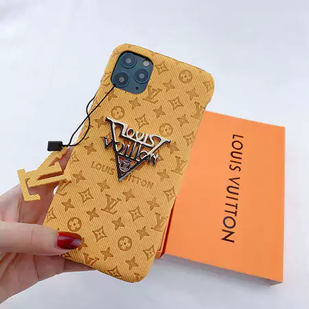 ルイヴィトン ブランド スマホケースiPhone17/17pro/17 promax/17 air 