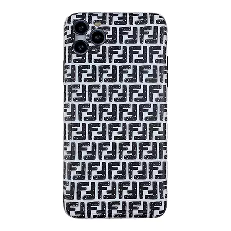 フェンディブランド スマホケースiPhone17/17pro/17 promax/17 air 