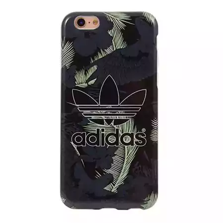 モスキーノ Moschino ケースiPhone17/17pro/17 promax/17 air 
