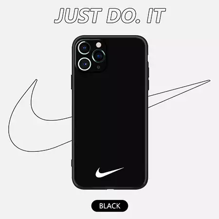 ナイキ ブランド スマホケースiPhone17/17pro/17 promax/17 air 