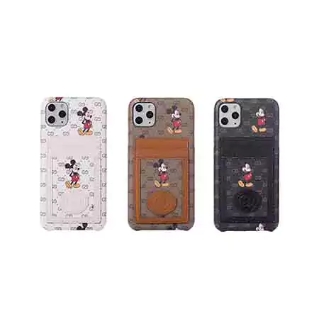 グッチ ハイブランド スマホケースiPhone17/17pro/17 promax/17 air 