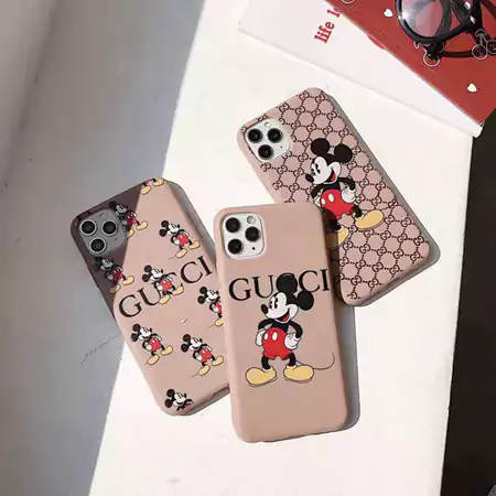 グッチ ハイブランド スマホケースiPhone17/17pro/17 promax/17 air 