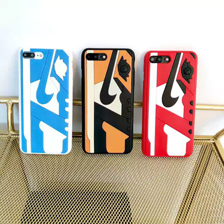アディダス ブランド スマホケースiPhone17/17pro/17 promax/17 air 