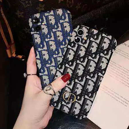 ディオール ブランド スマホケースiPhone17/17pro/17 promax/17 air 