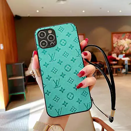 ルイヴィトン ブランド スマホケースiPhone17/17pro/17 promax/17 air 