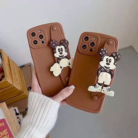 ルイヴィトン ブランド スマホケースiPhone17/17pro/17 promax/17 air 
