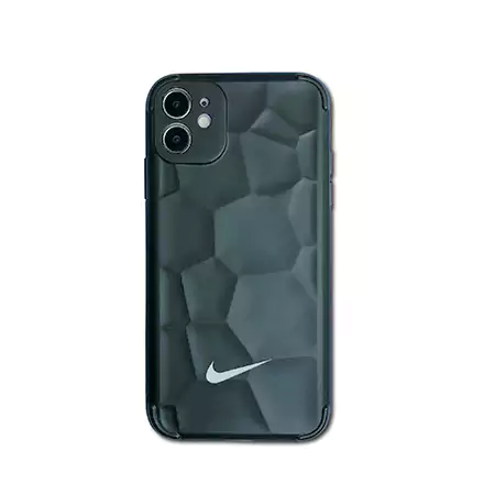 ナイキ ブランド スマホケースiPhone17/17pro/17 promax/17 air 