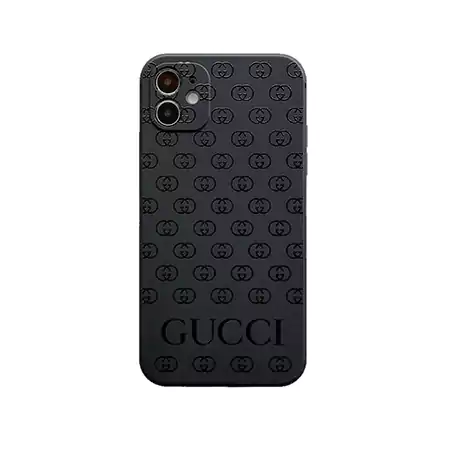 グッチ ハイブランド スマホケースiPhone17/17pro/17 promax/17 air 