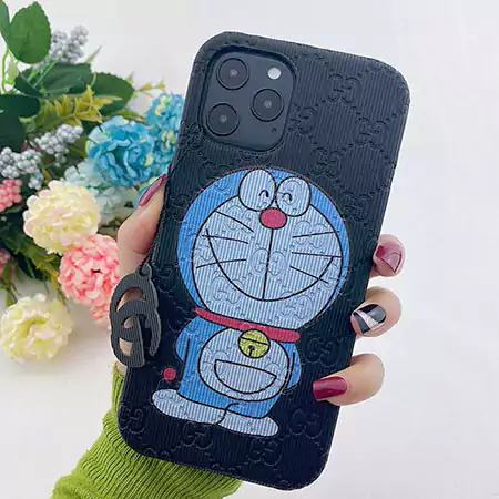 DoraemoniPhone17/17pro/17 promax/17 air 