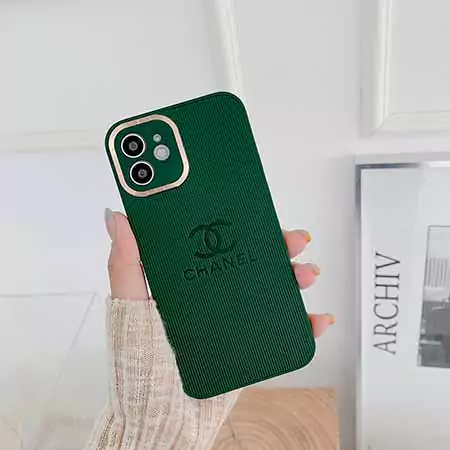 シャネル ブランド スマホケースiPhone17/17pro/17 promax/17 air 