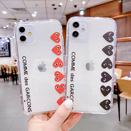 ボッテガ ヴェネタ ブランド スマホケースiPhone17/17pro/17 promax/17 air 