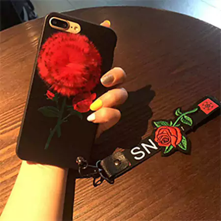 iPhone17/17pro/17 promax/17 air 