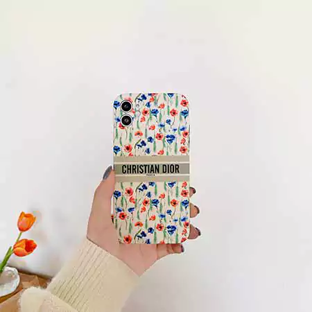 ディオール ブランド スマホケースiPhone17/17pro/17 promax/17 air 