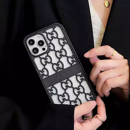 グッチ ハイブランド スマホケースiPhone17/17pro/17 promax/17 air 