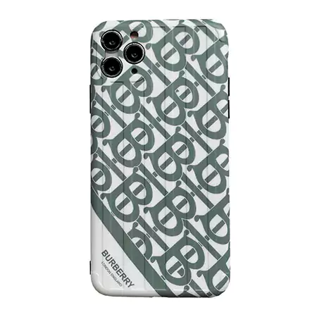 バーバリー  ブランド スマホケースiPhone17/17pro/17 promax/17 air 