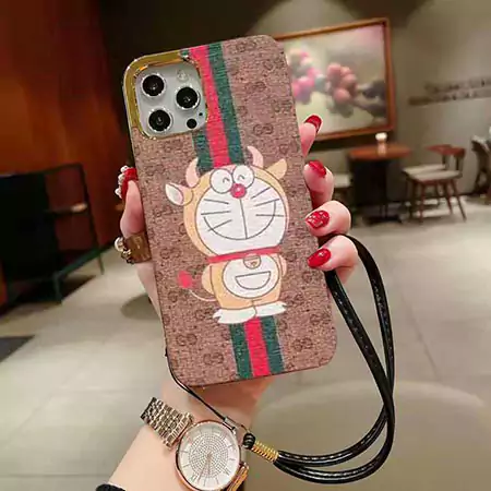 グッチ ハイブランド スマホケースiPhone17/17pro/17 promax/17 air 