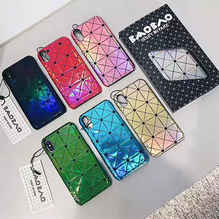 Issey MiyakeiPhone17/17pro/17 promax/17 air 
