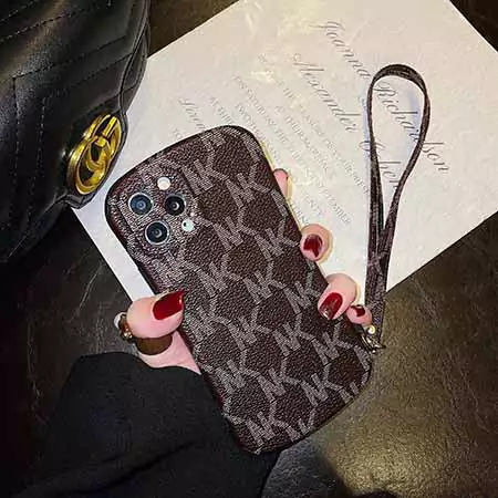 ナイキ ブランド スマホケースiPhone17/17pro/17 promax/17 air 