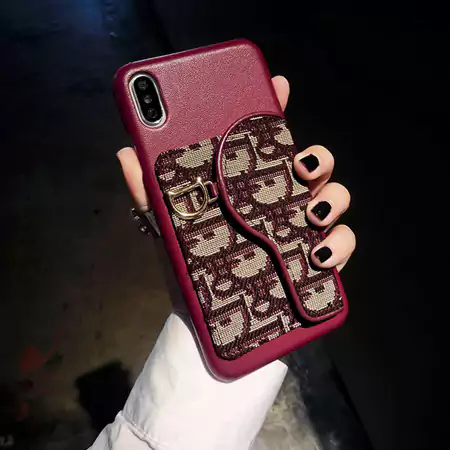 ジョーダン ブランド スマホケースiPhone17/17pro/17 promax/17 air 