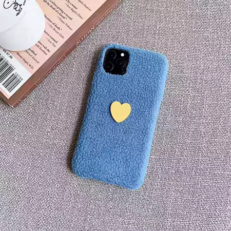 クリスチャンルブタン ブランド スマホケースiPhone17/17pro/17 promax/17 air 