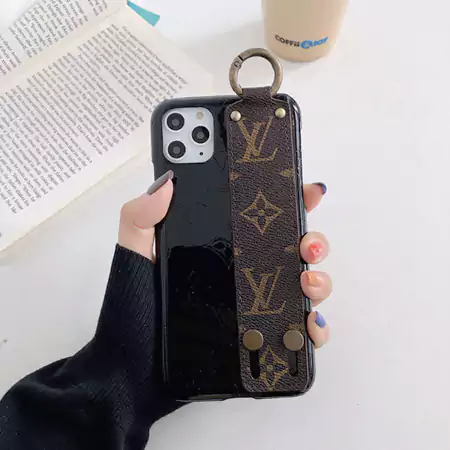 ルイヴィトン ブランド スマホケースiPhone17/17pro/17 promax/17 air 