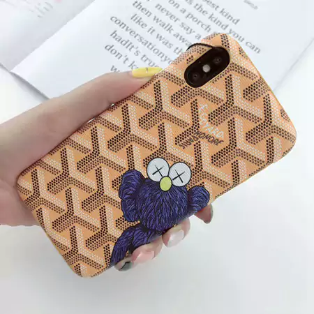 ジバンシー ブランド スマホケースiPhone17/17pro/17 promax/17 air 