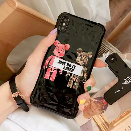 クリスチャンルブタン ブランド スマホケースiPhone17/17pro/17 promax/17 air 