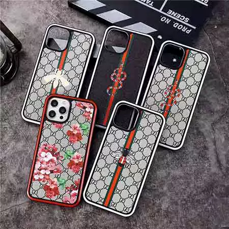 グッチ ハイブランド スマホケースiPhone17/17pro/17 promax/17 air 