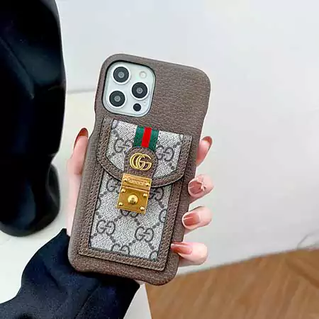 グッチ ハイブランド スマホケースiPhone17/17pro/17 promax/17 air 