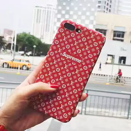 ルイヴィトン ブランド スマホケースiPhone17/17pro/17 promax/17 air 
