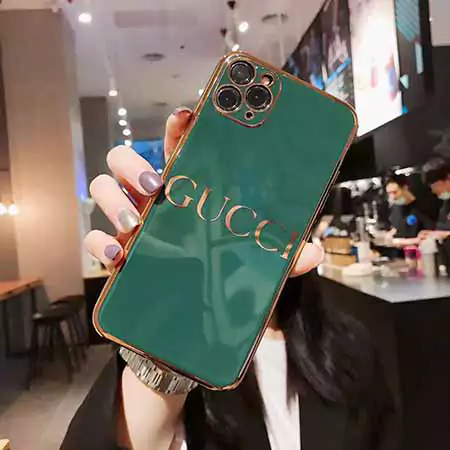 グッチ ハイブランド スマホケースiPhone17/17pro/17 promax/17 air 