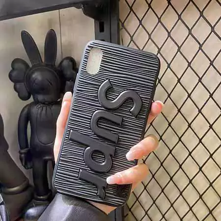 ルイヴィトン ブランド スマホケースiPhone17/17pro/17 promax/17 air 
